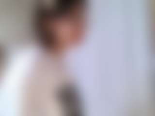 Avi's Live Sex Cam Show