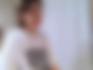 Avi's Live Sex Cam Show