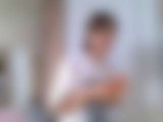 Avi's Live Sex Cam Show