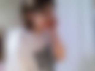 Avi's Live Sex Cam Show