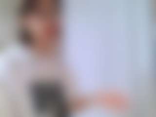 Avi's Live Sex Cam Show