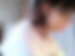 Avi's Live Sex Cam Show
