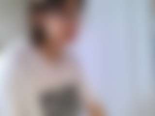 Avi's Live Sex Cam Show