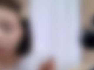 Live cam show with Avi - Foot Fetish on nudelive.tv