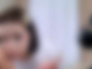 Avi's Live Sex Cam Show