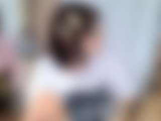 Avi's Live Sex Cam Show