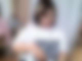 Avi's Live Sex Cam Show