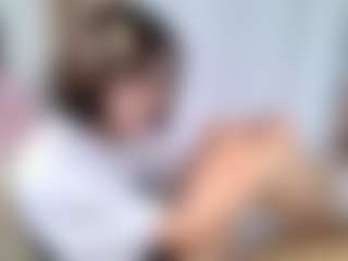 Avi's Live Sex Cam Show