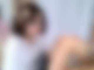 Avi's Live Sex Cam Show