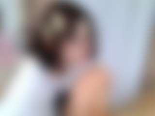 Live cam show with Avi - Cum on hotwifechat.live