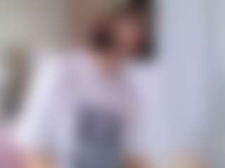 Live cam show with Avi - Arab Twerk on hotwifechat.live