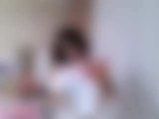 Avi's Live Sex Cam Show