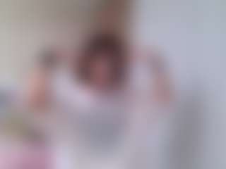 Avi's Live Sex Cam Show