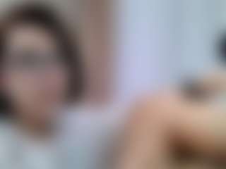 Avi's Live Sex Cam Show