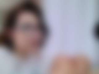 Avi's Live Sex Cam Show