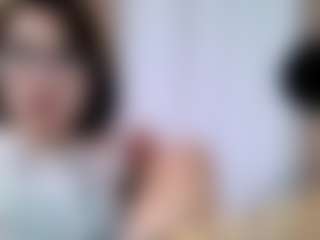 Avi's Live Sex Cam Show
