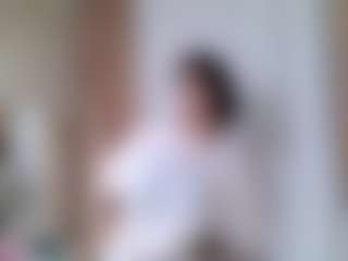 Avi's Live Sex Cam Show