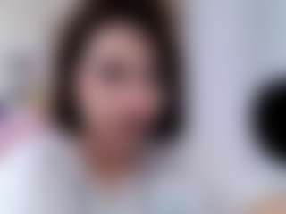 Avi's Live Sex Cam Show