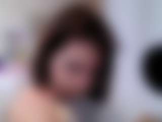 Avi's Live Sex Cam Show