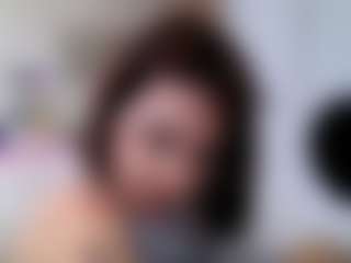 Avi's Live Sex Cam Show