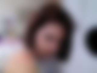 Avi's Live Sex Cam Show