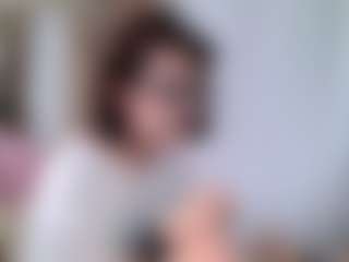 Avi's Live Sex Cam Show