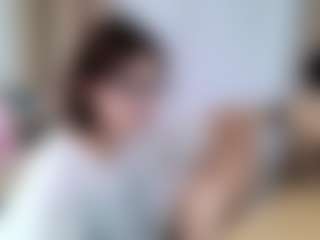 Avi's Live Sex Cam Show