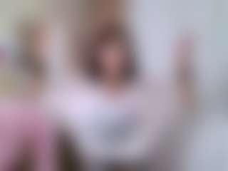 Avi's Live Sex Cam Show