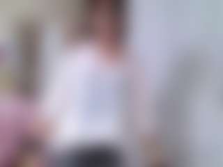 Avi's Live Sex Cam Show