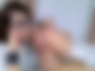 Avi's Live Sex Cam Show
