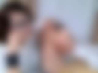 Avi's Live Sex Cam Show