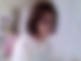 Show de cam sexual en vivo de Avi