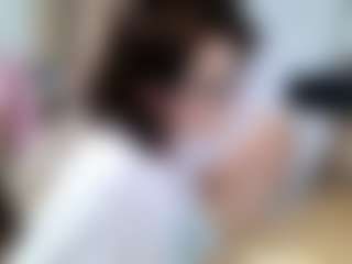 Avi's Live Sex Cam Show