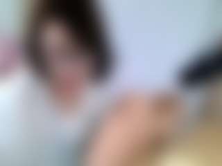 Avi's Live Sex Cam Show