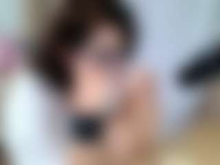 Avi's Live Sex Cam Show