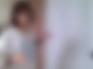 Avi's Live Sex Cam Show
