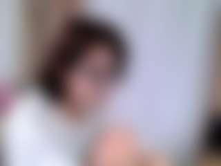 Cam Show en direct de Avi