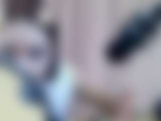 Avi's Live Sex Cam Show