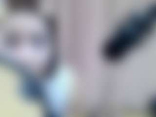 Avi's Live Sex Cam Show