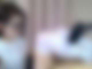 Avi's Live Sex Cam Show