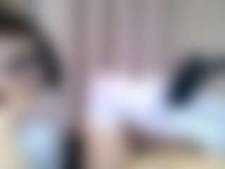 Avi's Live Sex Cam Show