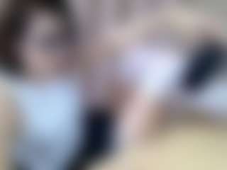 Avi's Live Sex Cam Show