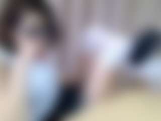 Avi's Live Sex Cam Show