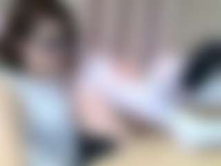 Avi's Live Sex Cam Show