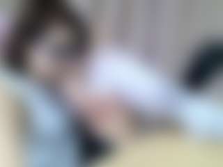 Avi's Live Sex Cam Show