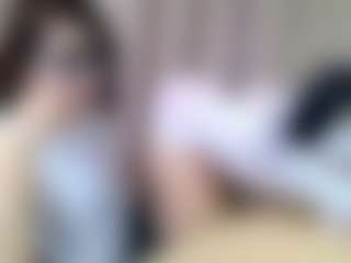 Avi's Live Sex Cam Show