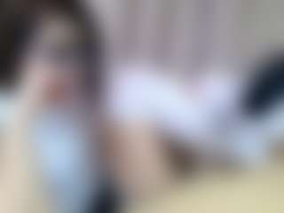 Avi's Live Sex Cam Show