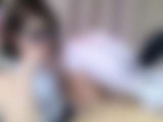Avi's Live Sex Cam Show