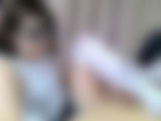 Avi's Live Sex Cam Show