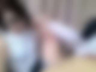 Avi's Live Sex Cam Show